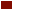 -230