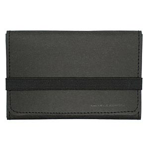 Mittelgrosser Geldbeutel: A&K KOMPAKT