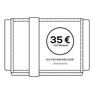 Gutschein