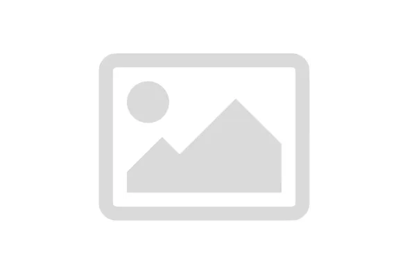 Slim Wallet with Coin Pocket – A&K TINY Leather