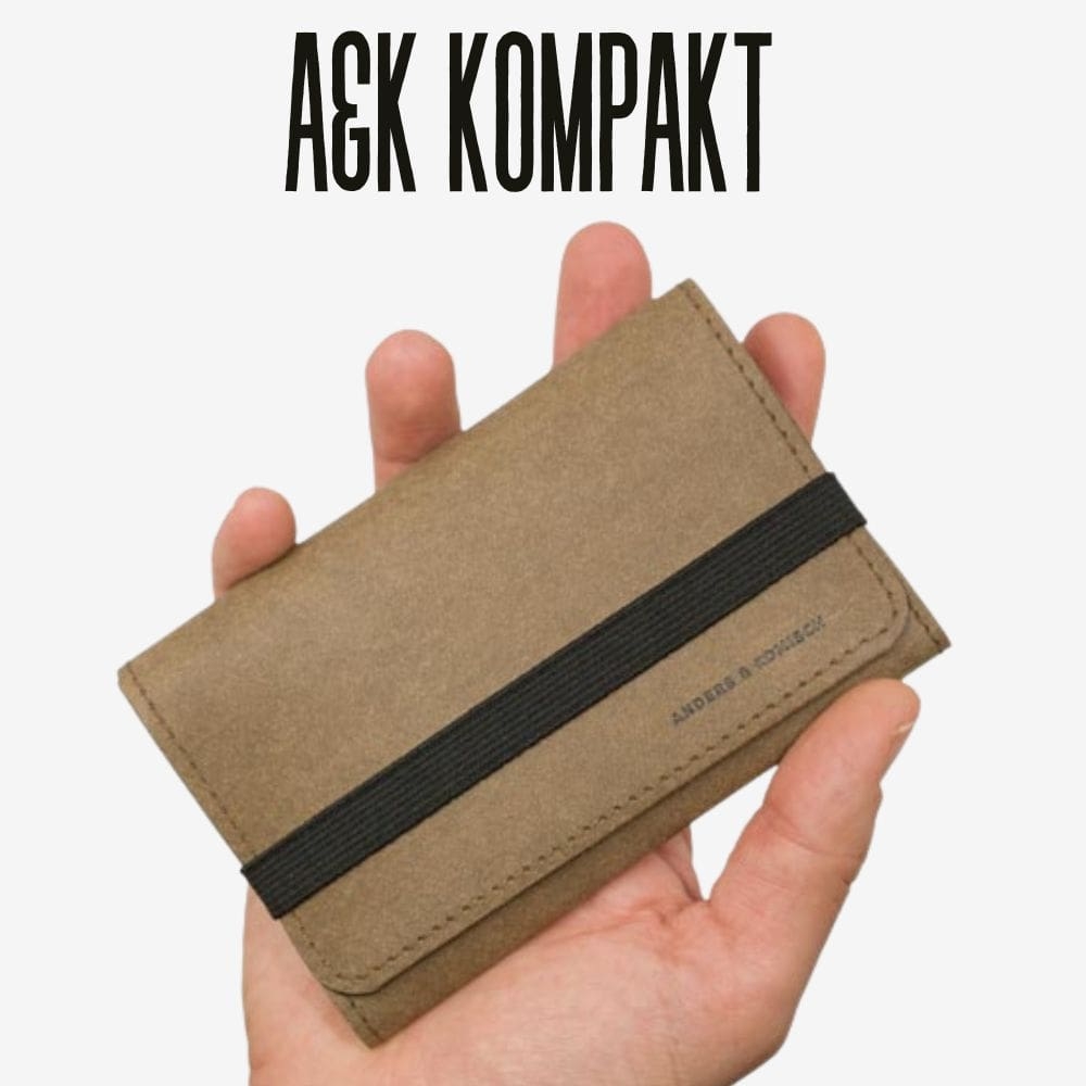 a-k-kompakt-mittelgrosses-