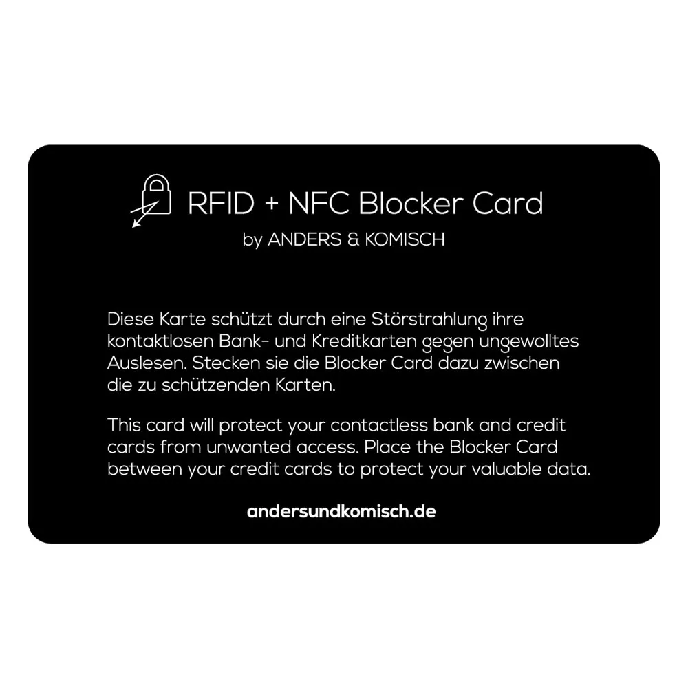 https://www.andersundkomisch.de/images/product_images/popup_images/rfid-nfc-blocker-karte_31-1.webp