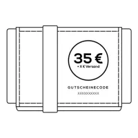 Gutschein