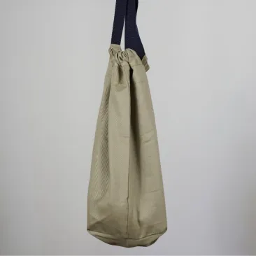 Carry-All Bag – Großer Shopper a...