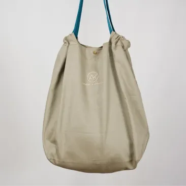 Carry-All Bag – Großer Shopper a...