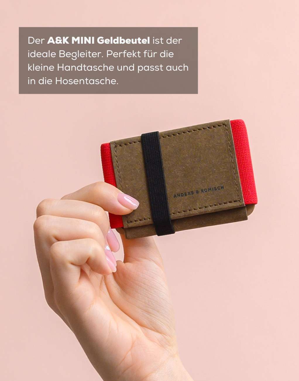 Geldbeutel Kleine Damen GeldbÃ¶rse GeldbÃ¶rse Klein Damen